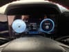 26 thumbnail image of  2023 Hyundai Elantra N Line