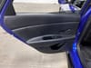 19 thumbnail image of  2023 Hyundai Elantra N Line