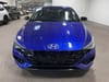 8 thumbnail image of  2023 Hyundai Elantra N Line