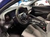 22 thumbnail image of  2023 Hyundai Elantra N Line
