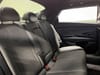 13 thumbnail image of  2023 Hyundai Elantra N Line