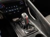 29 thumbnail image of  2023 Hyundai Elantra N Line
