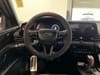 21 thumbnail image of  2023 Hyundai Elantra N Line