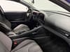 11 thumbnail image of  2023 Hyundai Elantra N Line