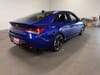 3 thumbnail image of  2023 Hyundai Elantra N Line