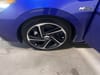 30 thumbnail image of  2023 Hyundai Elantra N Line