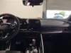 20 thumbnail image of  2023 Hyundai Elantra N Line