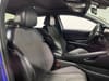 10 thumbnail image of  2023 Hyundai Elantra N Line