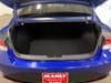 16 thumbnail image of  2023 Hyundai Elantra N Line