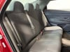 14 thumbnail image of  2023 Hyundai Elantra SE