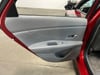 20 thumbnail image of  2023 Hyundai Elantra SE