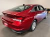 3 thumbnail image of  2023 Hyundai Elantra SE