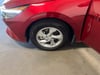 31 thumbnail image of  2023 Hyundai Elantra SE