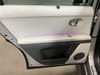 16 thumbnail image of  2023 Hyundai IONIQ 5 Limited