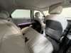 12 thumbnail image of  2023 Hyundai IONIQ 5 Limited