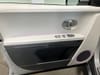 20 thumbnail image of  2023 Hyundai IONIQ 5 Limited