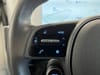 22 thumbnail image of  2023 Hyundai IONIQ 5 Limited