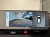 26 thumbnail image of  2023 Hyundai IONIQ 5 Limited