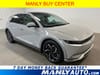 1 thumbnail image of  2023 Hyundai IONIQ 5 Limited