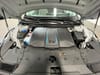 27 thumbnail image of  2023 Hyundai IONIQ 5 Limited