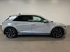 2 thumbnail image of  2023 Hyundai IONIQ 5 Limited