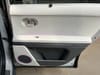 13 thumbnail image of  2023 Hyundai IONIQ 5 Limited