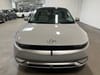 8 thumbnail image of  2023 Hyundai IONIQ 5 Limited