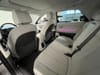 15 thumbnail image of  2023 Hyundai IONIQ 5 Limited