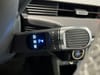 25 thumbnail image of  2023 Hyundai IONIQ 5 Limited