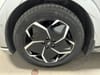 28 thumbnail image of  2023 Hyundai IONIQ 5 Limited