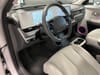 19 thumbnail image of  2023 Hyundai IONIQ 5 Limited