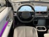 18 thumbnail image of  2023 Hyundai IONIQ 5 Limited