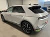 5 thumbnail image of  2023 Hyundai IONIQ 5 Limited