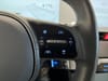 23 thumbnail image of  2023 Hyundai IONIQ 5 Limited