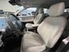 21 thumbnail image of  2023 Hyundai IONIQ 5 Limited