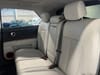 17 thumbnail image of  2023 Hyundai IONIQ 5 Limited