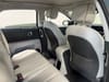 14 thumbnail image of  2023 Hyundai IONIQ 5 Limited