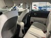 18 thumbnail image of  2023 Hyundai IONIQ 5 Limited