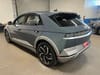 5 thumbnail image of  2023 Hyundai IONIQ 5 Limited