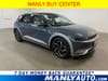 1 thumbnail image of  2023 Hyundai IONIQ 5 Limited