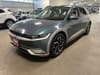 7 thumbnail image of  2023 Hyundai IONIQ 5 Limited