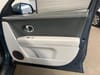 12 thumbnail image of  2023 Hyundai IONIQ 5 Limited