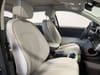 10 thumbnail image of  2023 Hyundai IONIQ 5 Limited