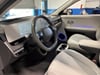 24 imagen en miniatura de 2023 Hyundai IONIQ 5 Limited