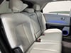 14 imagen en miniatura de 2023 Hyundai IONIQ 5 Limited
