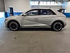 6 imagen en miniatura de 2023 Hyundai IONIQ 5 Limited