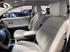 23 imagen en miniatura de 2023 Hyundai IONIQ 5 Limited