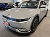 7 imagen en miniatura de 2023 Hyundai IONIQ 5 Limited