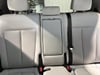12 imagen en miniatura de 2023 Hyundai IONIQ 5 Limited