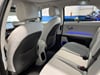 19 imagen en miniatura de 2023 Hyundai IONIQ 5 Limited